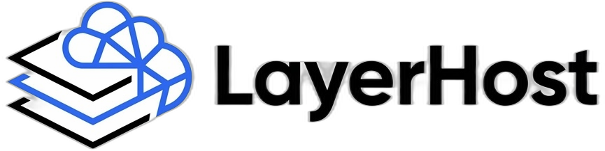 LayerHost